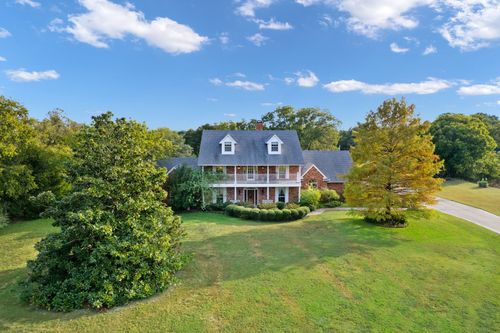 636 E Tripp Rd, Sunnyvale, TX, 75182-9634 | Card Image