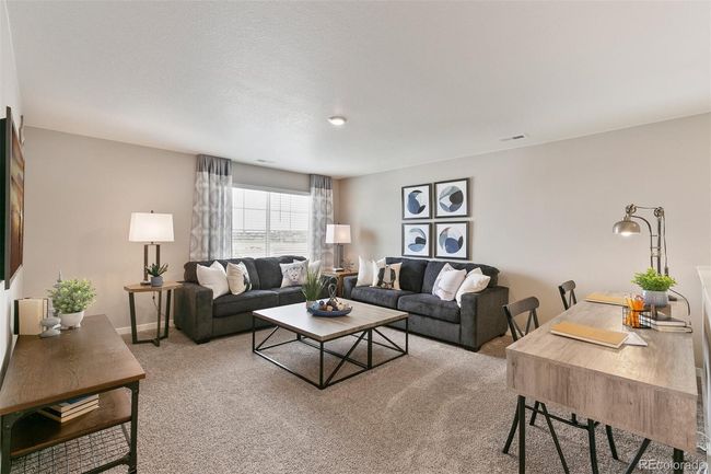 43177 Capilano Club Ct, House other with 4 bedrooms, 3 bathrooms and 2 parking in Elizabeth CO | Image 17