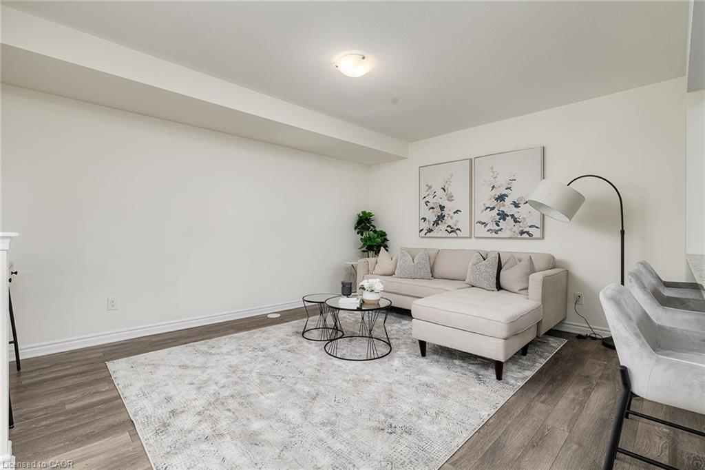 Residential Lease in Cambridge 5