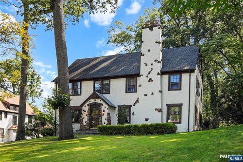 767-773 Ravine Rd, Plainfield, NJ, 07062-2039 | Card Image