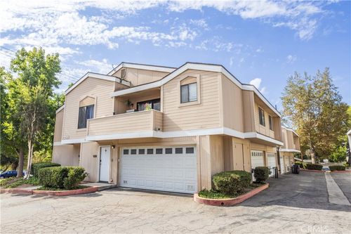 1-13095 S Hubbard Ave, San Fernando, CA, 91340 | Card Image