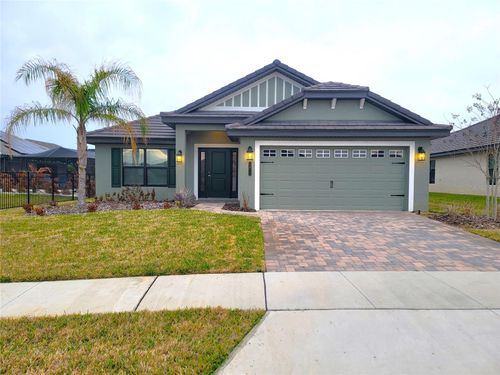 4829 Summit View Way, AUBURNDALE, FL, 33823-5846 | Card Image