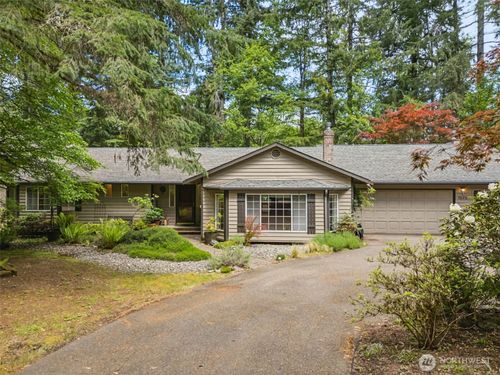7626 Thrush Dr Se, Olympia, WA, 98513-5550 | Card Image