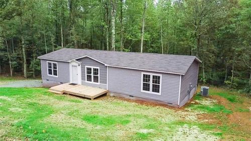 179 Pine Brook Dr, Cleveland, GA, 30528-3538 | Card Image