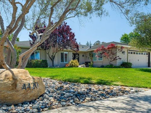 4420 Coventry Court, Santa Maria, CA, 93455 | Card Image