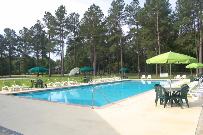 Community Pool 2 (Small) | Image 52
