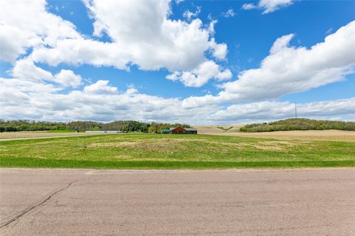 21150 N River Road, Whitehall, WI, 54773 | Card Image