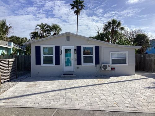 apt-2-13121 4th St E, Madeira Beach, FL, 33708-2478 | Card Image