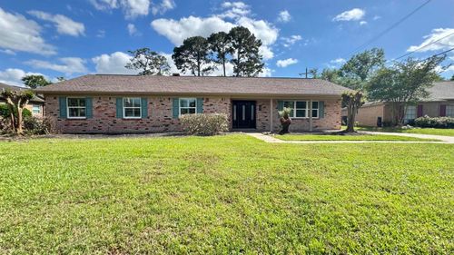 6075 Ventura Ln, Beaumont, TX, 77706 | Card Image