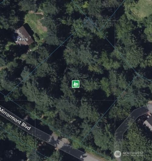 0 252nd Ave Se, Issaquah, WA, 98027 | Card Image