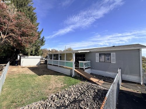 34987 Wendlandt Way Spot23, Scappoose, OR, 97056 | Card Image