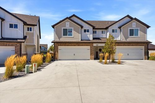 3917 S 3400 W, West Haven, UT, 84401-2095 | Card Image