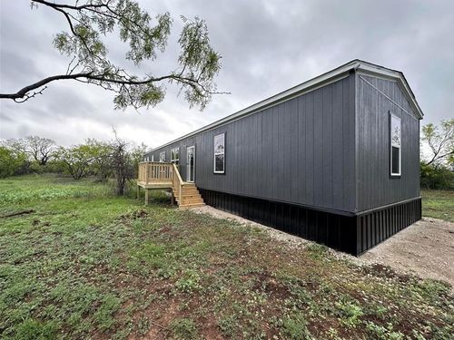 1848 S 4th, Merkel, TX, 79536-4900 | Card Image