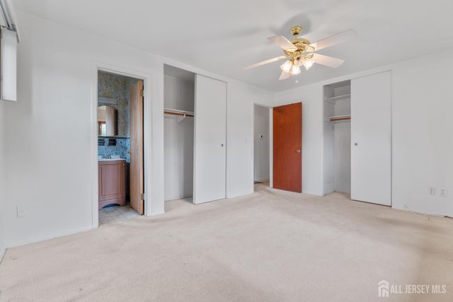 107 Athens Ave, House other with 2 bedrooms, 2 bathrooms and null parking in South Amboy NJ | Image 12