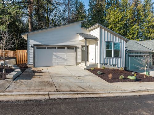 2251 Ne 207th Pl, Fairview, OR, 97024 | Card Image