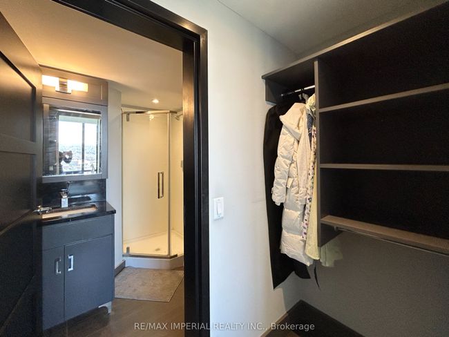 N2502 - 330 Phillip St, Condo with 3 bedrooms, 2 bathrooms and null parking in Waterloo ON | Image 14