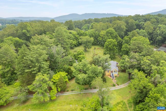 2523 Stony Point Rd, House other with 3 bedrooms, 3 bathrooms and null parking in CHARLOTTESVILLE VA | Image 72