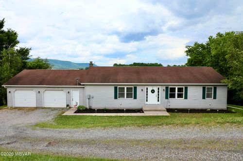 878 Heilman Rd, Montoursville, PA, 17754-7935 | Card Image
