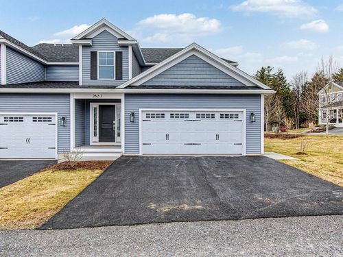 3-262 Midland Ave, South Burlington, VT, 05403-7147 | Card Image