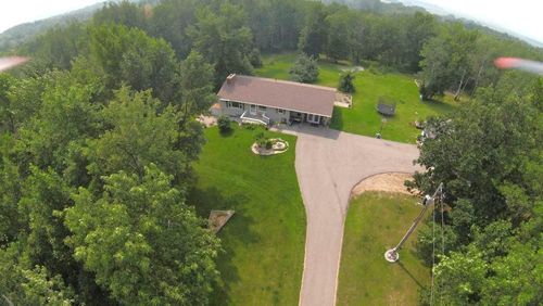 25250 County Road 113, Detroit Lakes, MN, 56501-7702 | Card Image