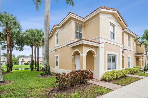 12847 Sw 31st Ct, Miramar, FL, 33027-5331 | Card Image
