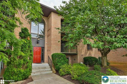 5-885 Cold Spring Road, Lower Macungie Twp, PA, 18103 | Card Image