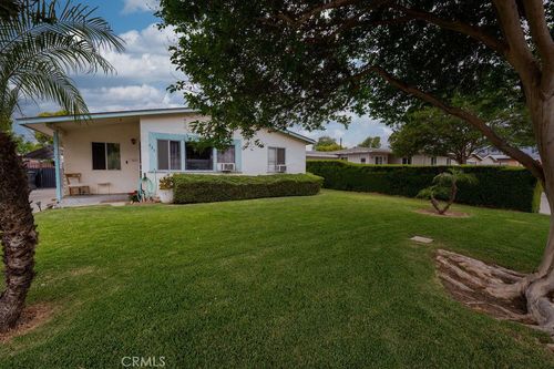 427 N Walnuthaven Dr, West Covina, CA, 91790-1659 | Card Image