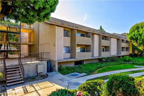 apt-b21-278 N Wilshire Ave, Anaheim, CA, 92801-5806 | Card Image