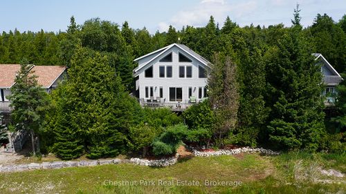 143 Simpson Ave, Tobermory, ON, N0H2R0 | Card Image