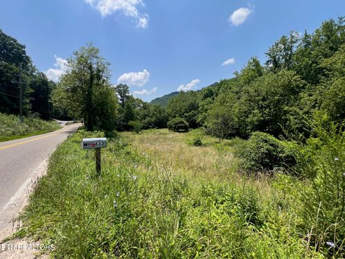 632 Briceville Hwy, Rocky Top, TN, 37769-3202 | Card Image