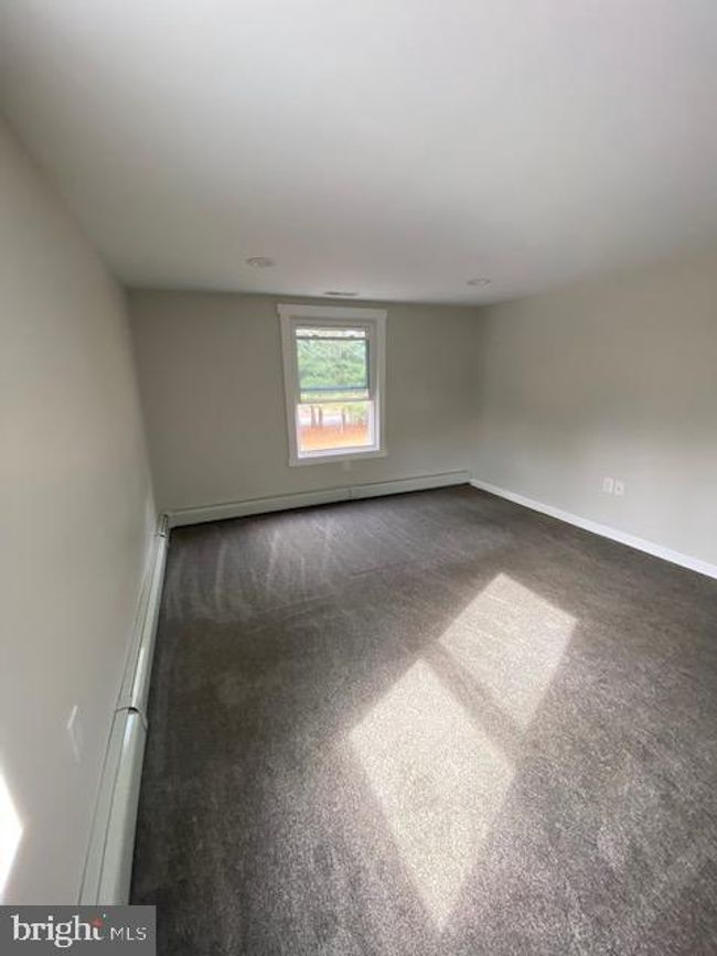 364 Fork Bridge Rd, House other with 3 bedrooms, 2 bathrooms and null parking in PITTSGROVE NJ | Image 40