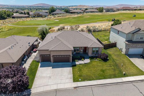 2860 Sawgrass Loop, Richland, WA, 99354-2142 | Card Image