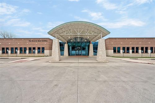 ste-120-8001 Centre Park Dr, Austin, TX, 78754-5103 | Card Image