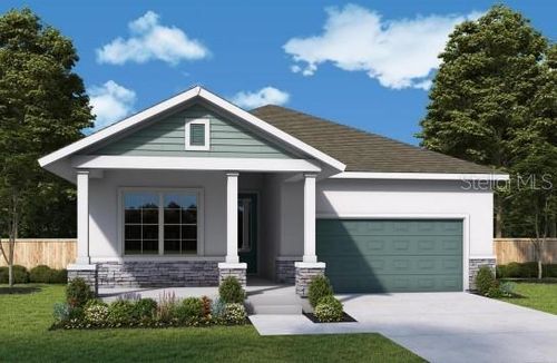 11858 Richmond Trl, PARRISH, FL, 34219-1106 | Card Image