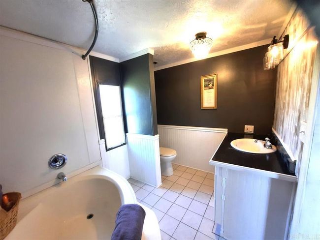 887 Annette Ln, House other with 2 bedrooms, 2 bathrooms and null parking in Mountain View AR | Image 12