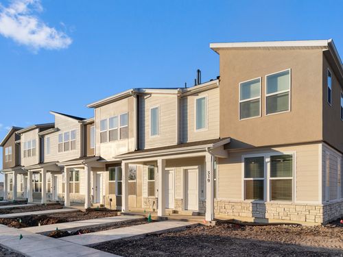 q307-285 W 1150 N, Brigham City, UT, 84302 | Card Image