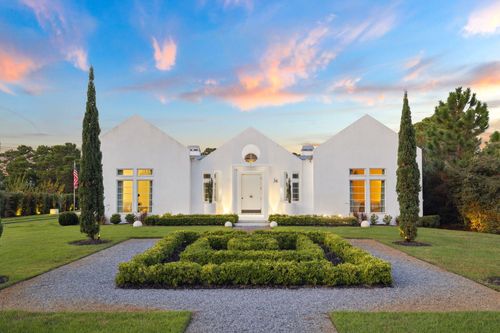 34 W Blue Coral Dr, Santa Rosa Beach, FL, 32459-4550 | Card Image