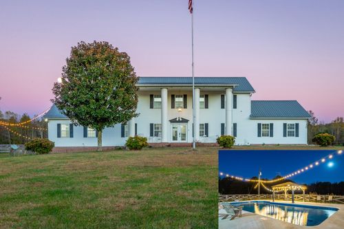 150 Ken Visage Ln, La Fayette, GA, 30728-4981 | Card Image