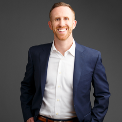 Jesse Zagorsky