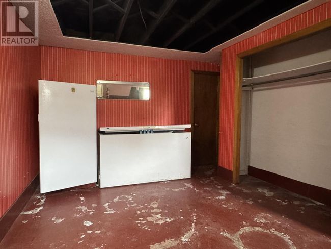 83 Macmurdo Rd, House other with 3 bedrooms, 1 bathrooms and null parking in Summerside PE | Image 21