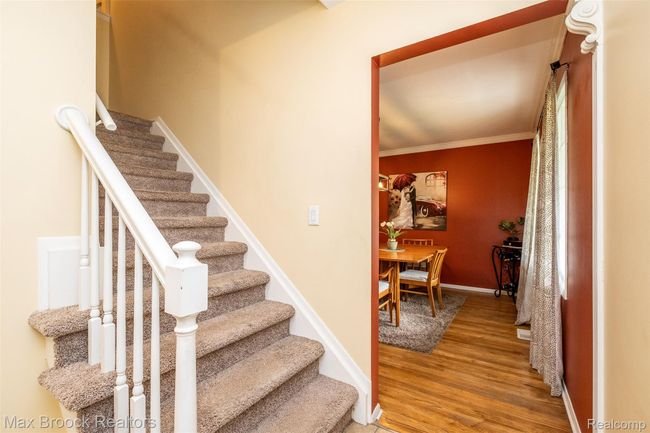 2655 Aspen Ln (20 of 46).jpg | Image 20