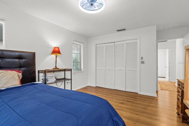 14 Asters Ct, House other with 2 bedrooms, 2 bathrooms and null parking in Homosassa FL | Image 21