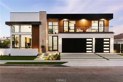2321 Mesa Dr, Newport Beach, CA, 92660 | Card Image