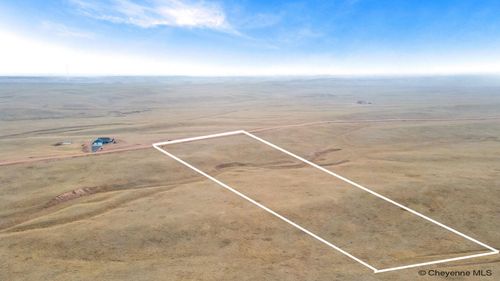 Tr 326 Bering Rd, Cheyenne, WY, 82009 | Card Image