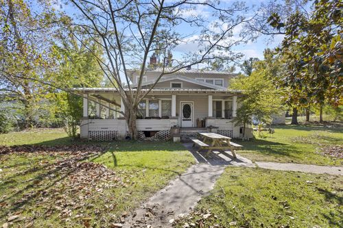 105 Mann St, Colmesneil, TX, 75938-2414 | Card Image