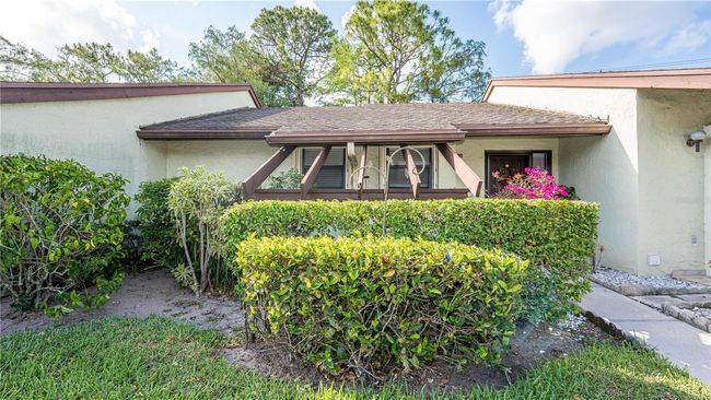 272 Beaver Dam Ct, Townhouse with 2 bedrooms, 2 bathrooms and null parking in Royal Palm Beach FL | Image 27