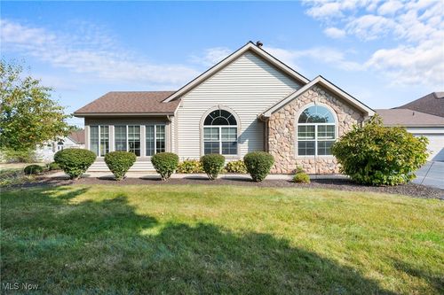 5283 Redford Dr, Brunswick, OH, 44212-6468 | Card Image
