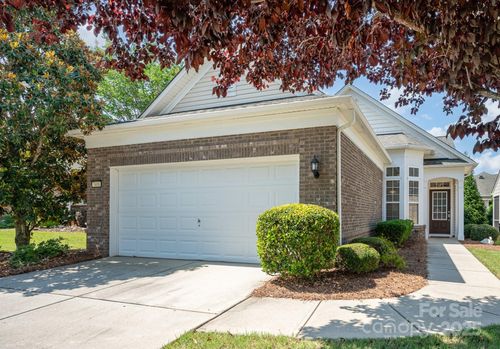 7406 Carolina Jessamine Ct, Indian Land, SC, 29707-0177 | Card Image
