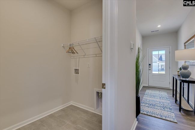 4337 Hartshorn Circle, House other with 4 bedrooms, 4 bathrooms and null parking in Aiken SC | Image 29