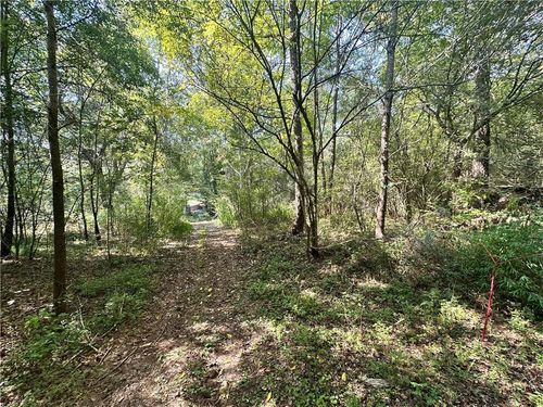 0 Frix Rd, cumming, GA, 30028 | Card Image